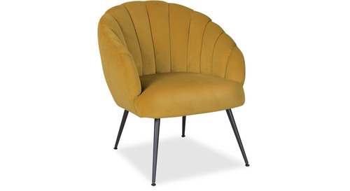 Daniella Armchair / Occasional Chair - Special Buy 